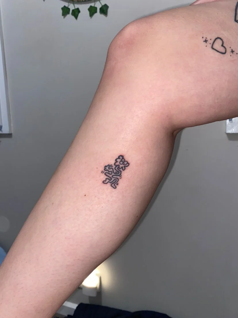 10D5D73E-3CF0-4212-9ABF-F7C2797AEA78