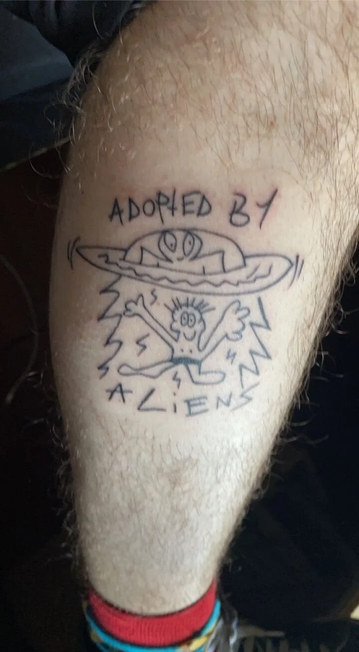 507C61AC-D522-4459-88CF-0C35B2D5FA68