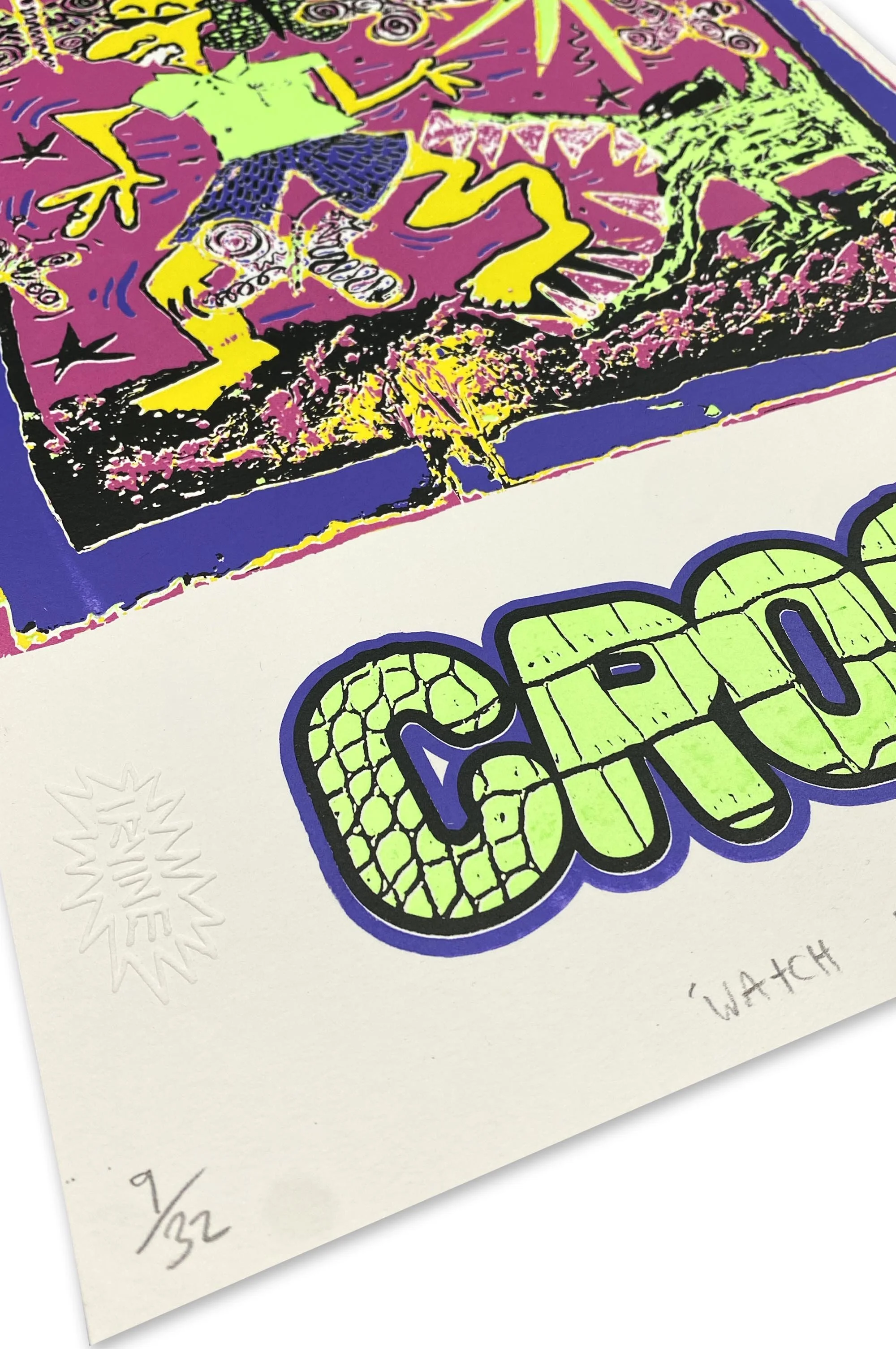 CROC_PRINT_WEB_CU.jpg