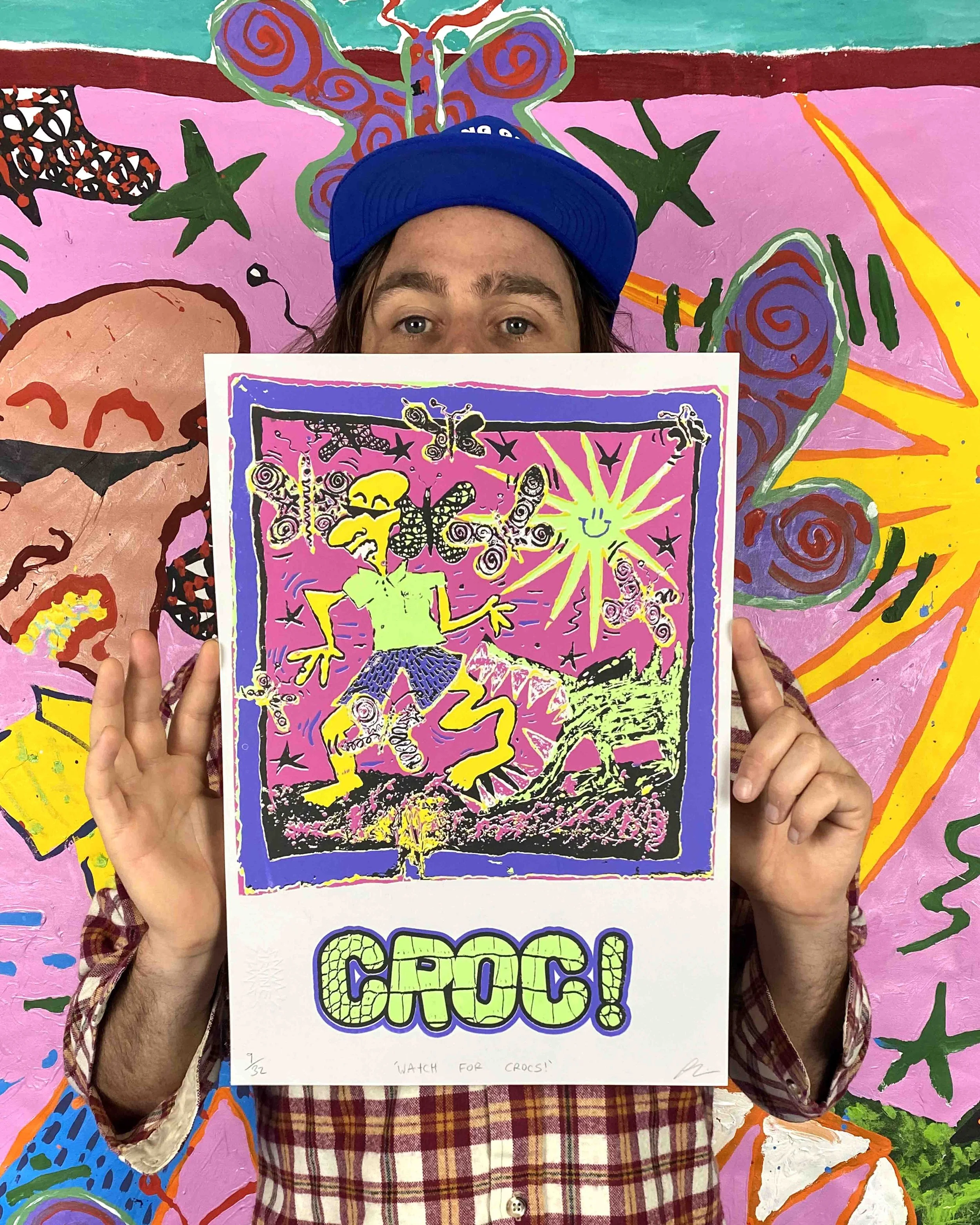 CROC_PAINTINGPRINT_CU.jpg
