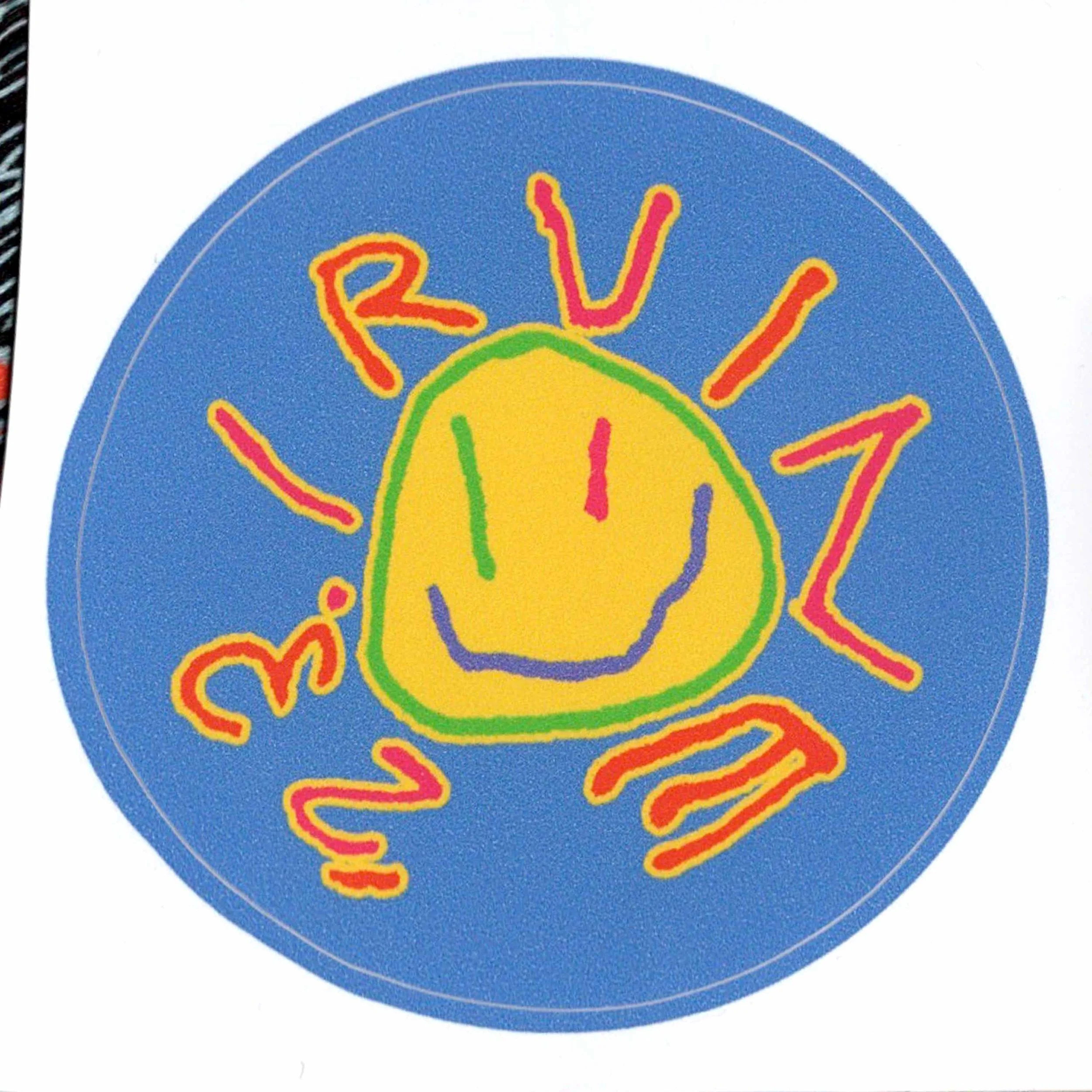 SMILESTICKER.jpg