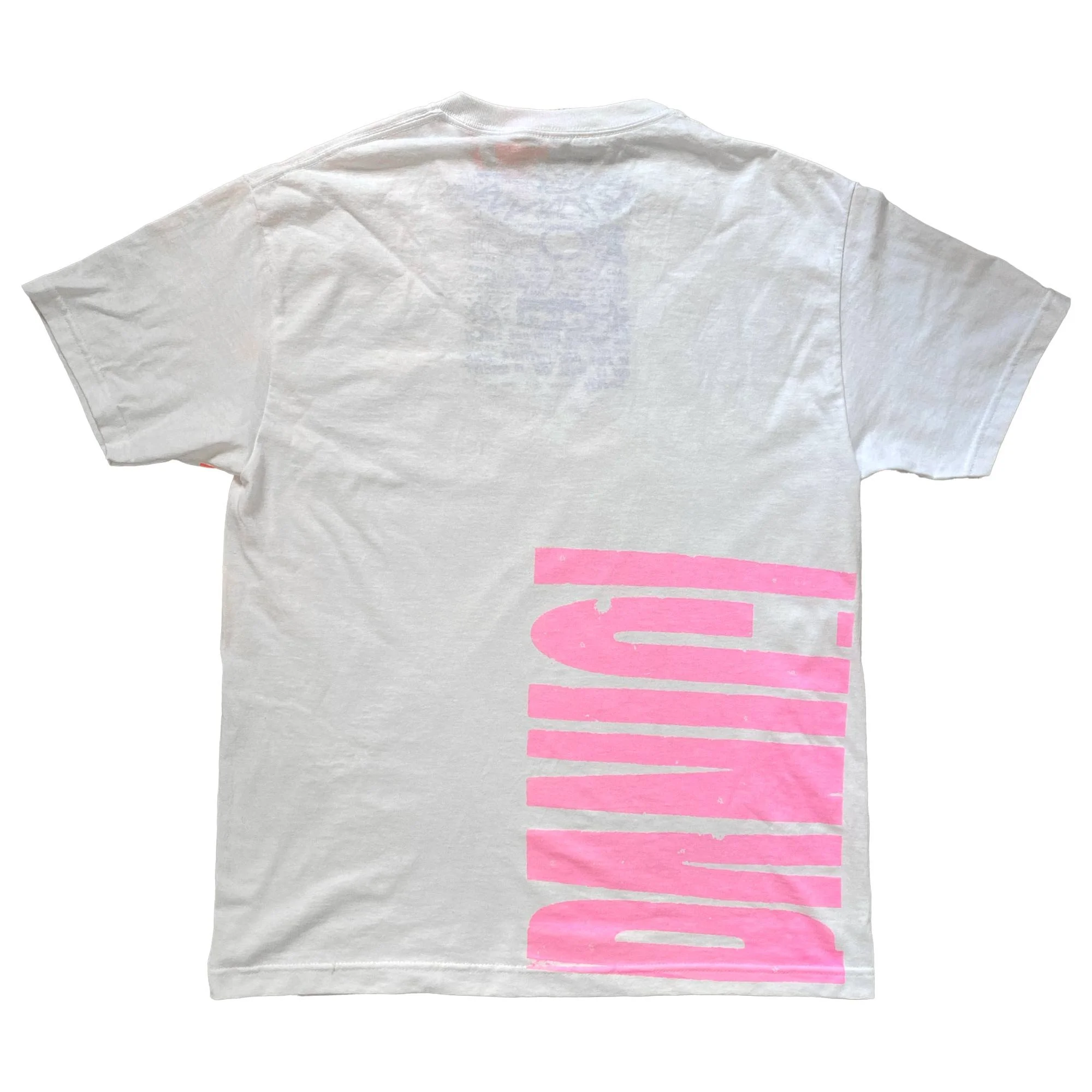JI_PANIC_WHITE_BACK.jpg