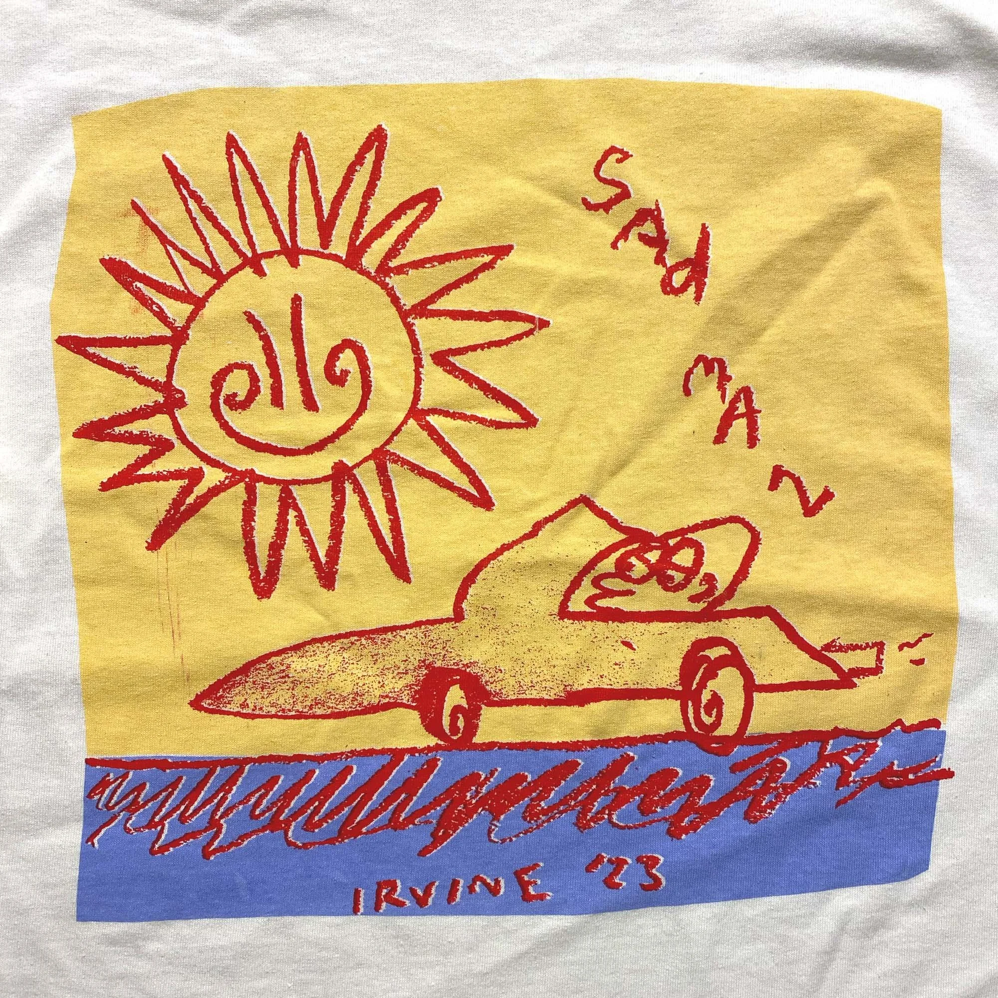 car-cream-front-cu2.jpg