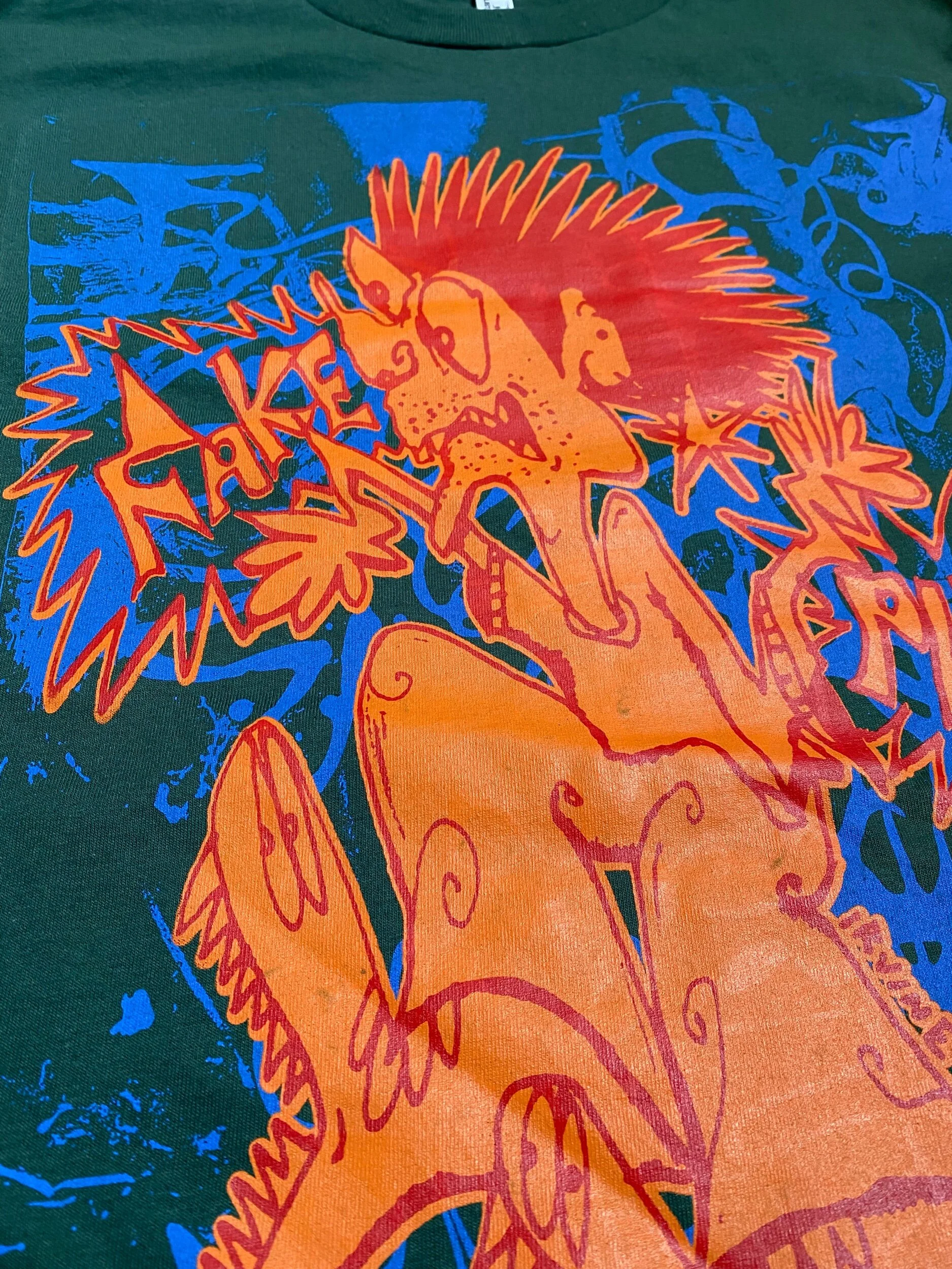 3762E7B4-11FB-4DE8-B7E1-31D7D66159B8