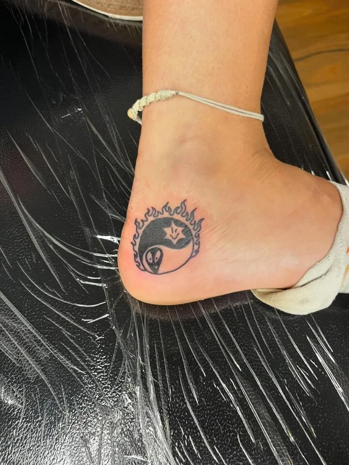 9E2FBF1D-DBC9-428C-8CFF-727499A92B82