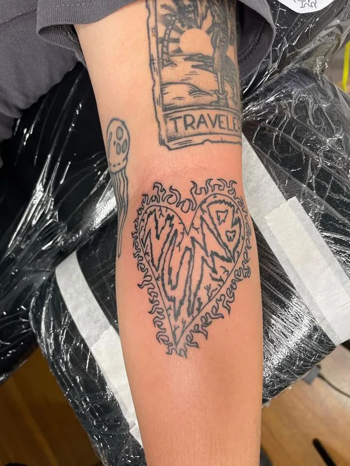 3BF1CAA9-60FF-4449-AFD0-827FAC1BF0D8