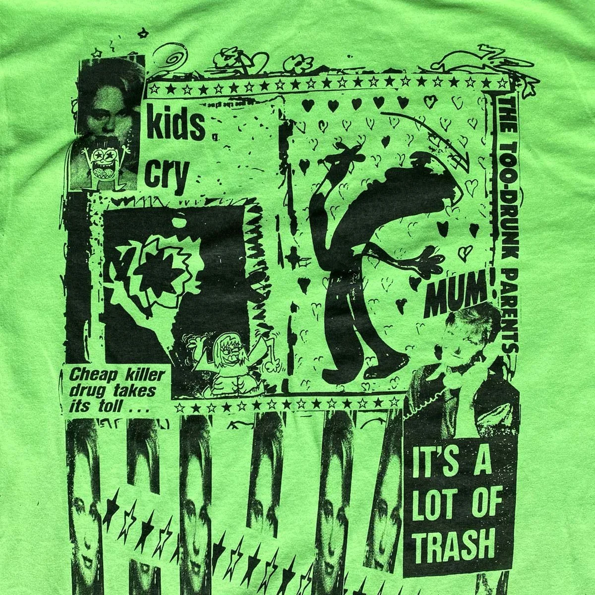 GREEN_KIDS_CU_WEB.jpg