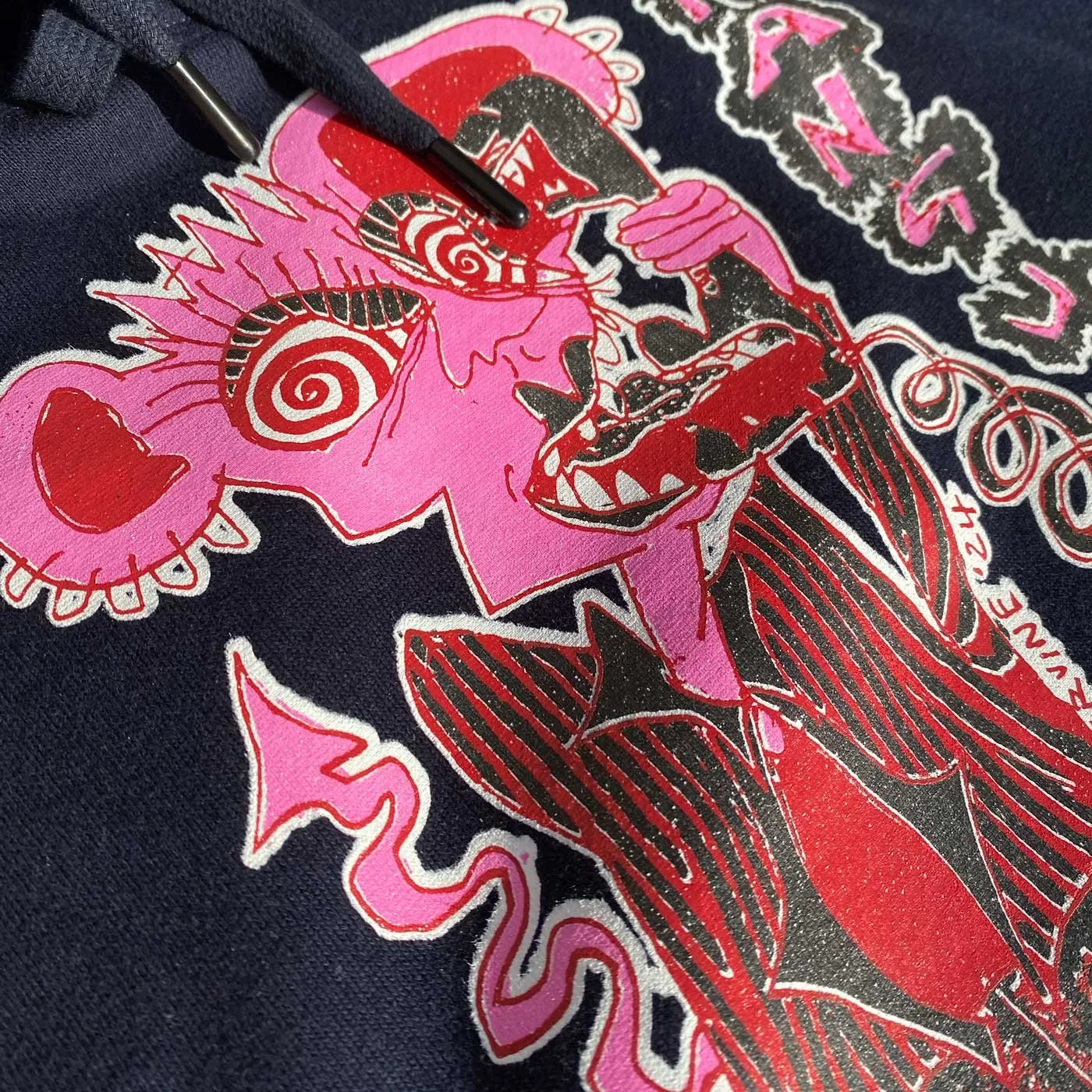 Rat_CU_flatlay.jpg