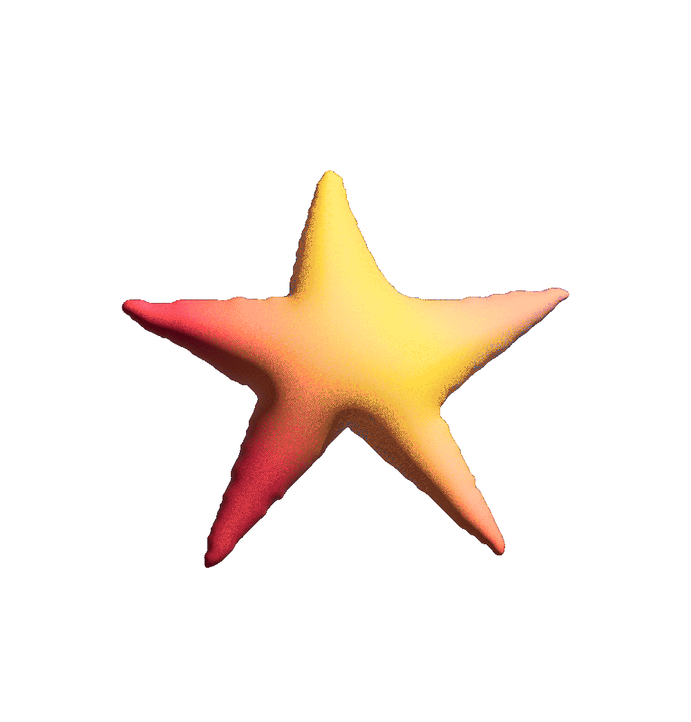 SJLWF25_STAR2.gif