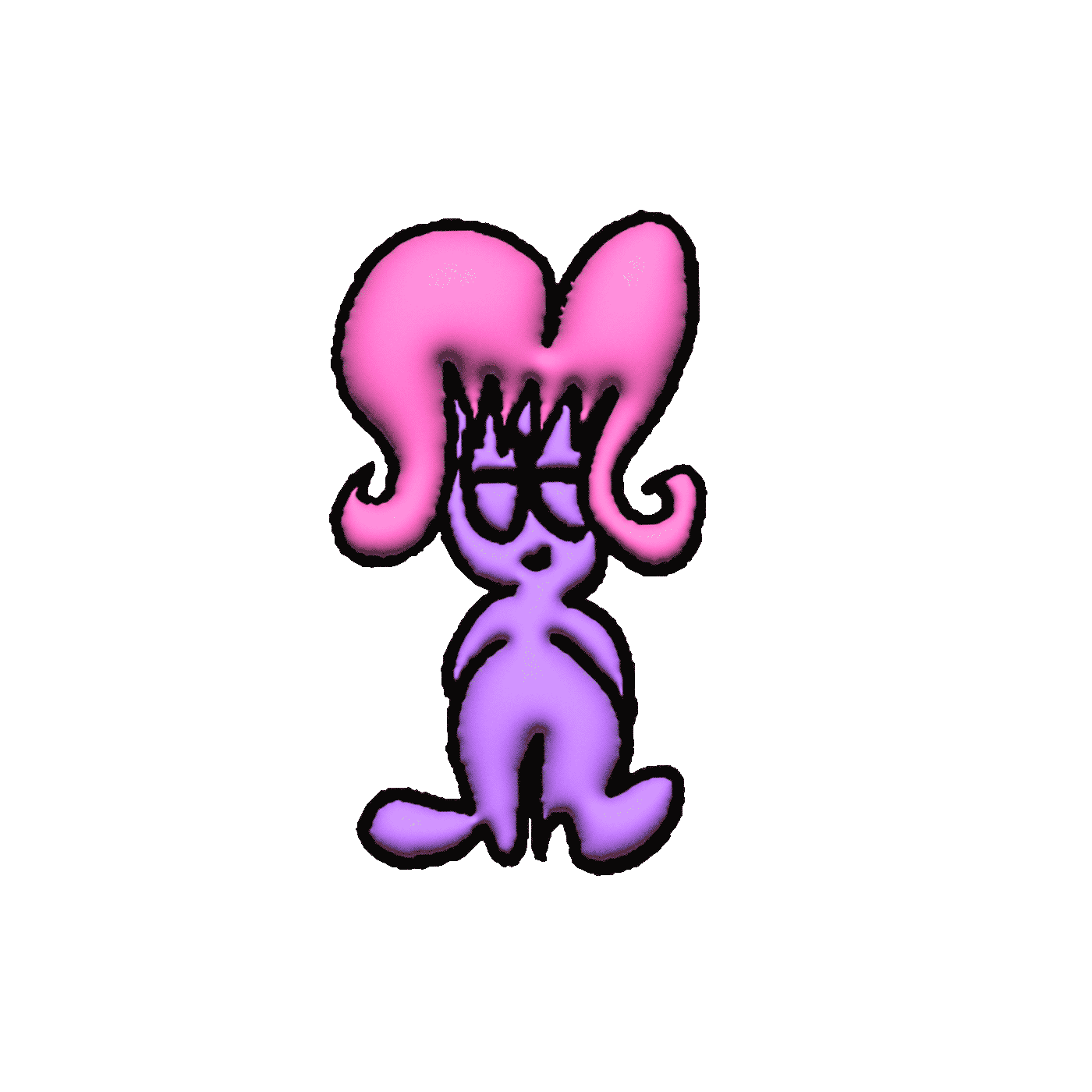 SJLWF25_HEARTGIRL.gif