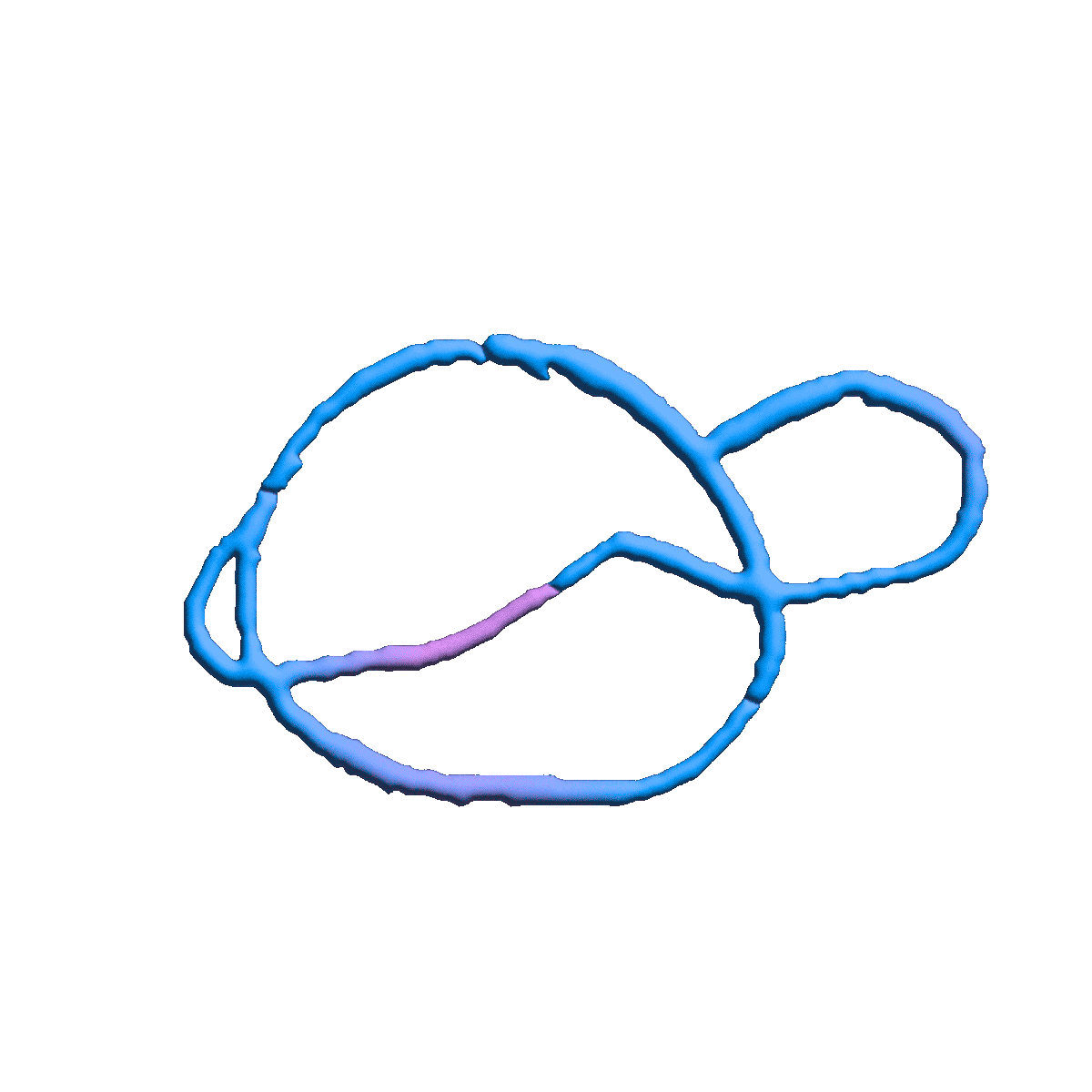 SJLWF25_PLANET.gif