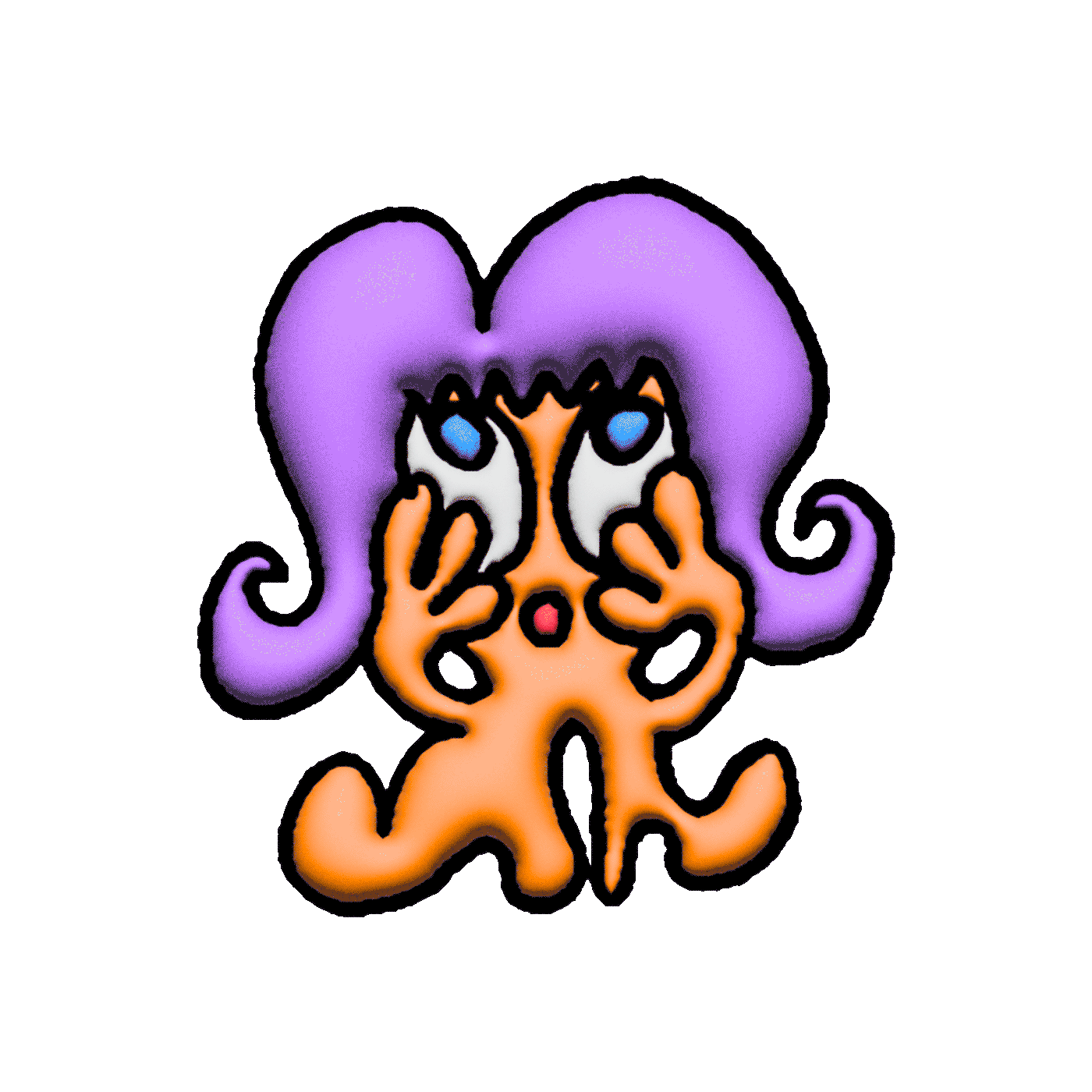 SJLWF25_SCREAM.gif