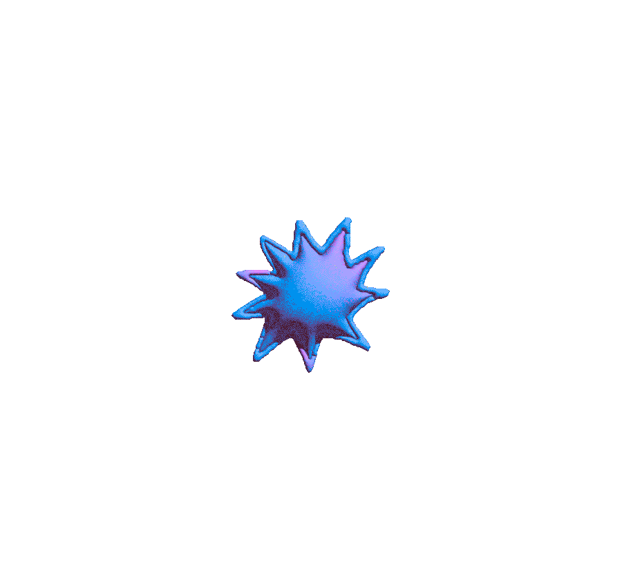 SJLWF25_STAR.gif