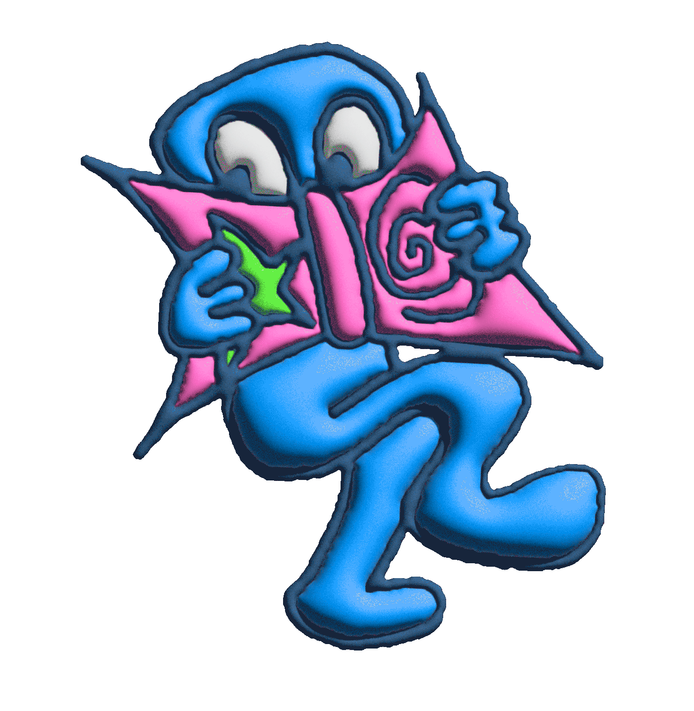 SJLWF25_READING.gif