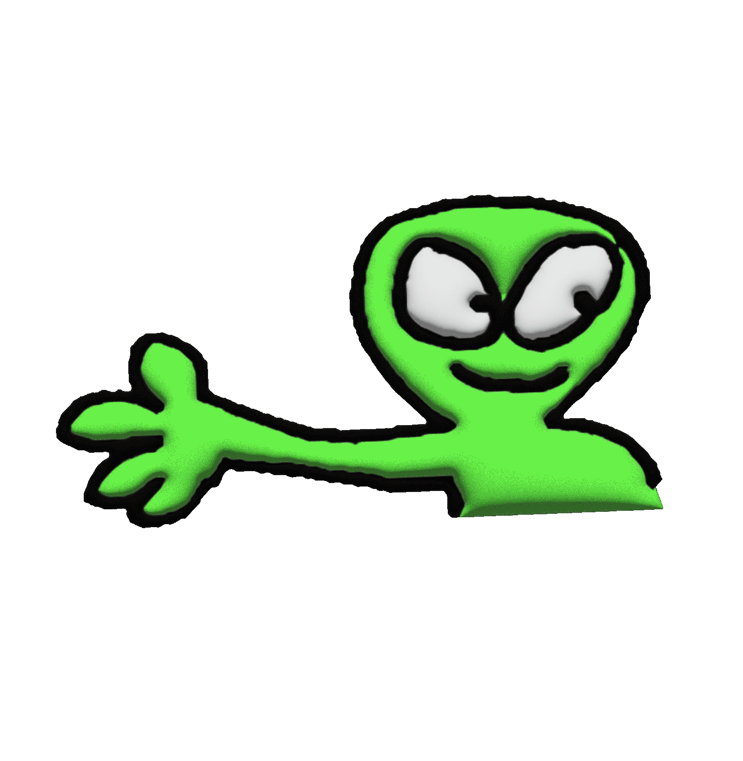 SJLWF25_ALIENWAVE2.gif