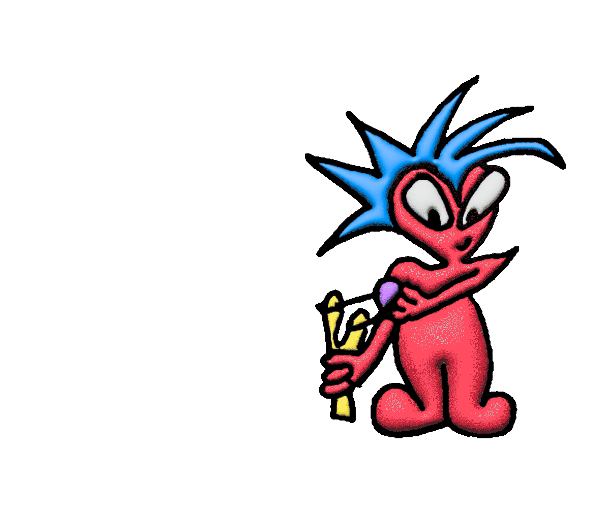 SJLWF25_SLINGSHOT.gif