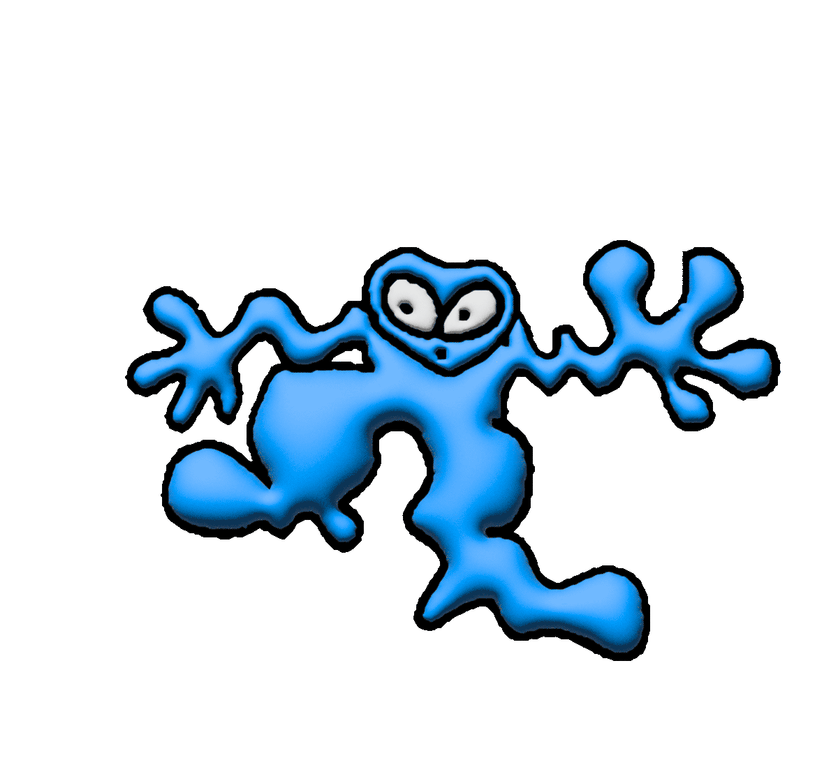 SJLWF25_TWIST.gif