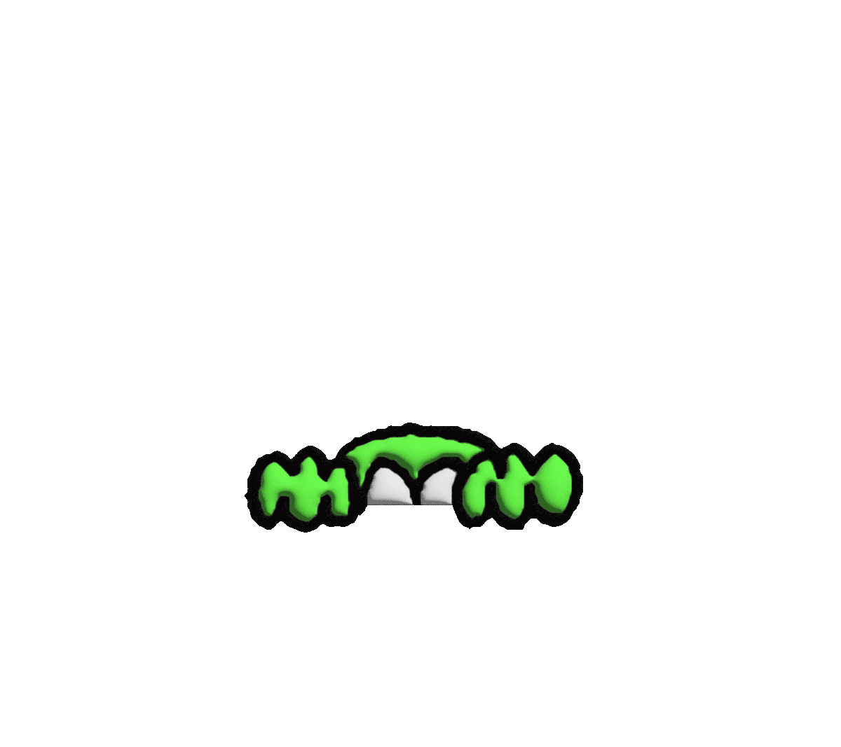 SJLWF25_PEEP.gif