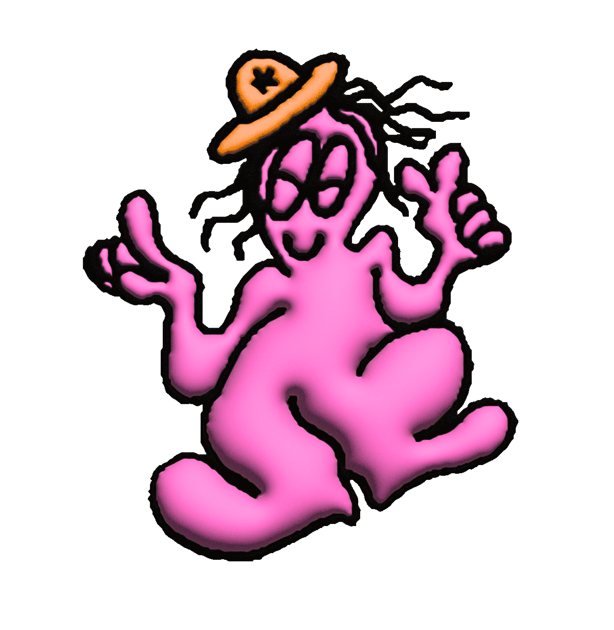 SJLWF25_hatdancer.gif