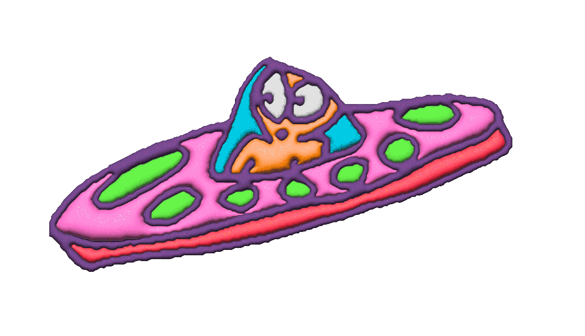SJLWF25_UFO.gif