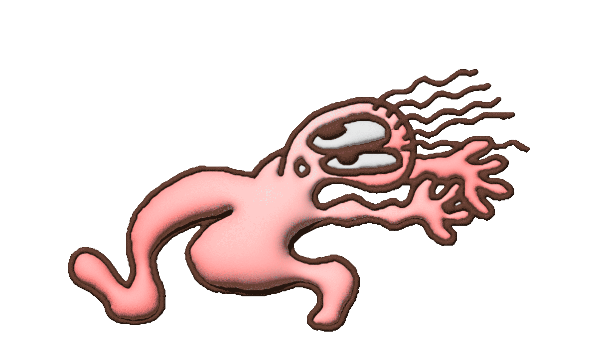 SJLWF25_RUNNER.gif