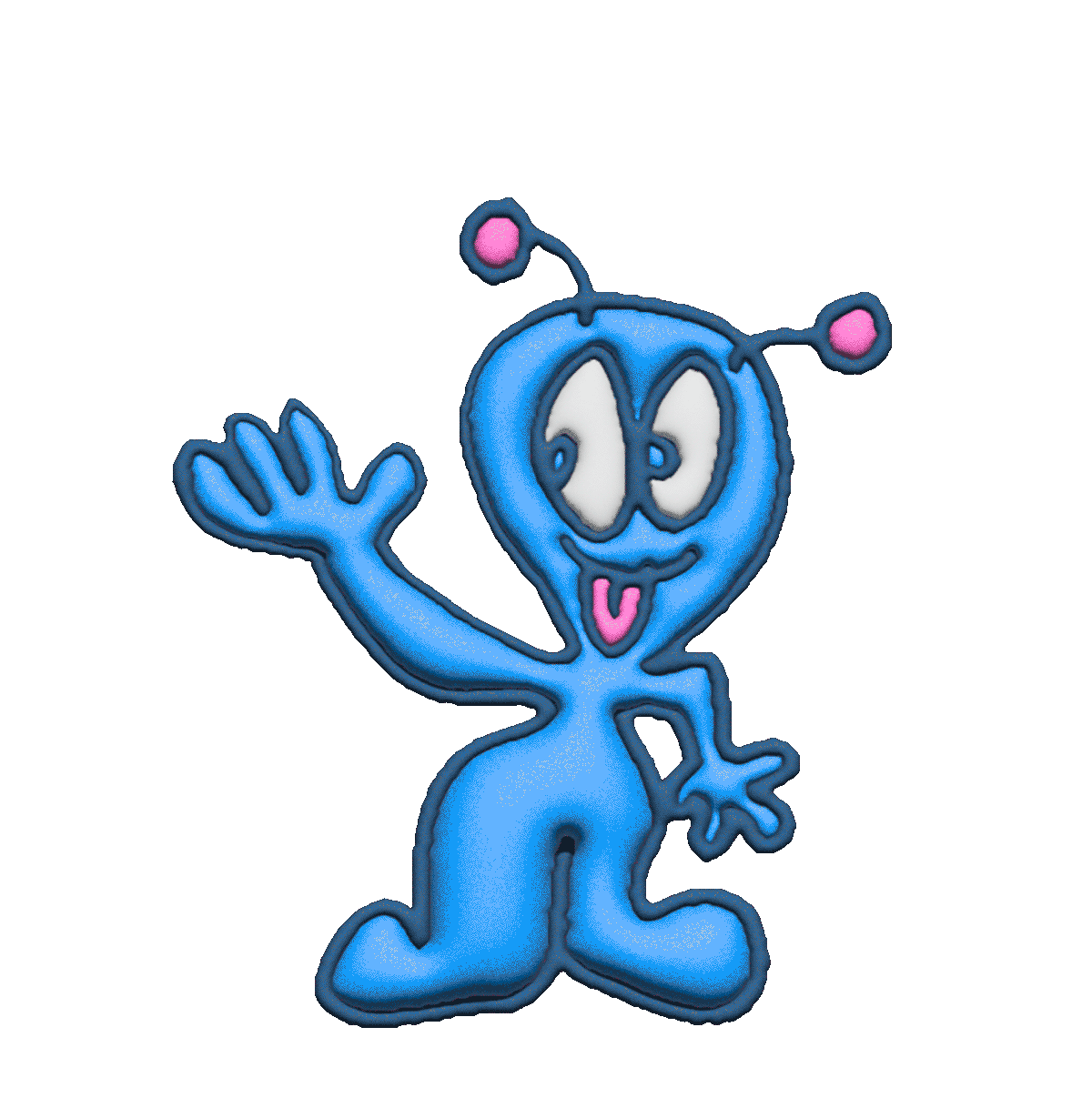 SJLWF25_ALIENWAVE.gif