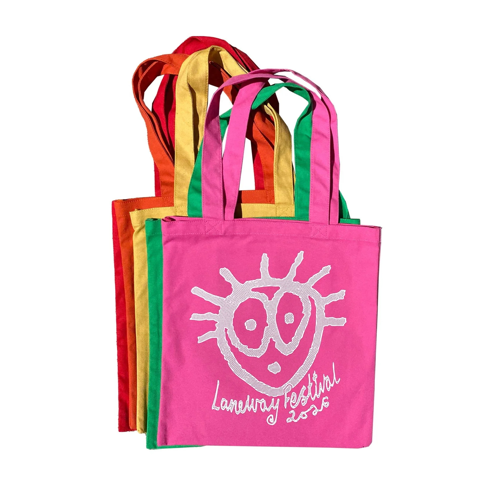 TOTES.jpg