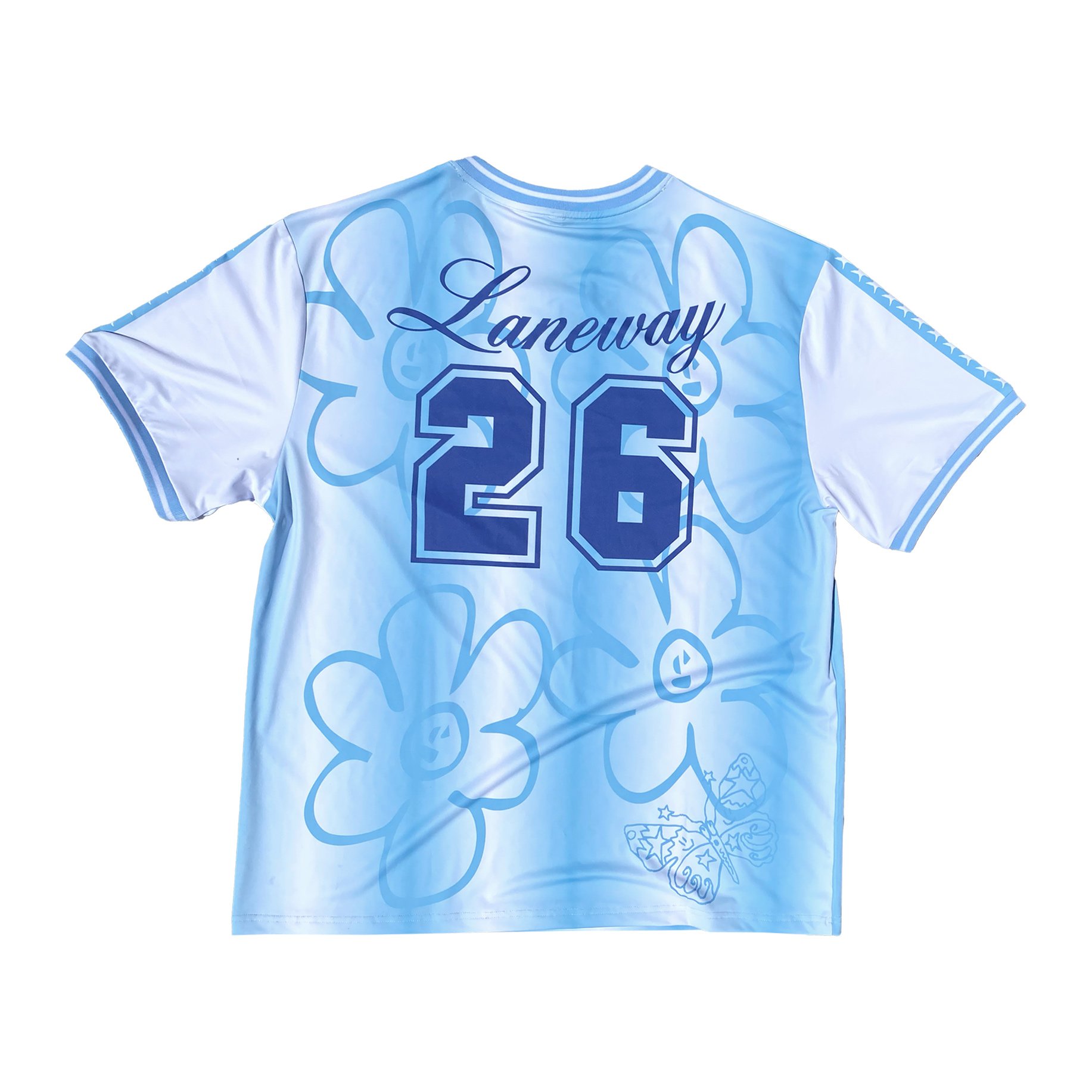 JERSEY2.jpg