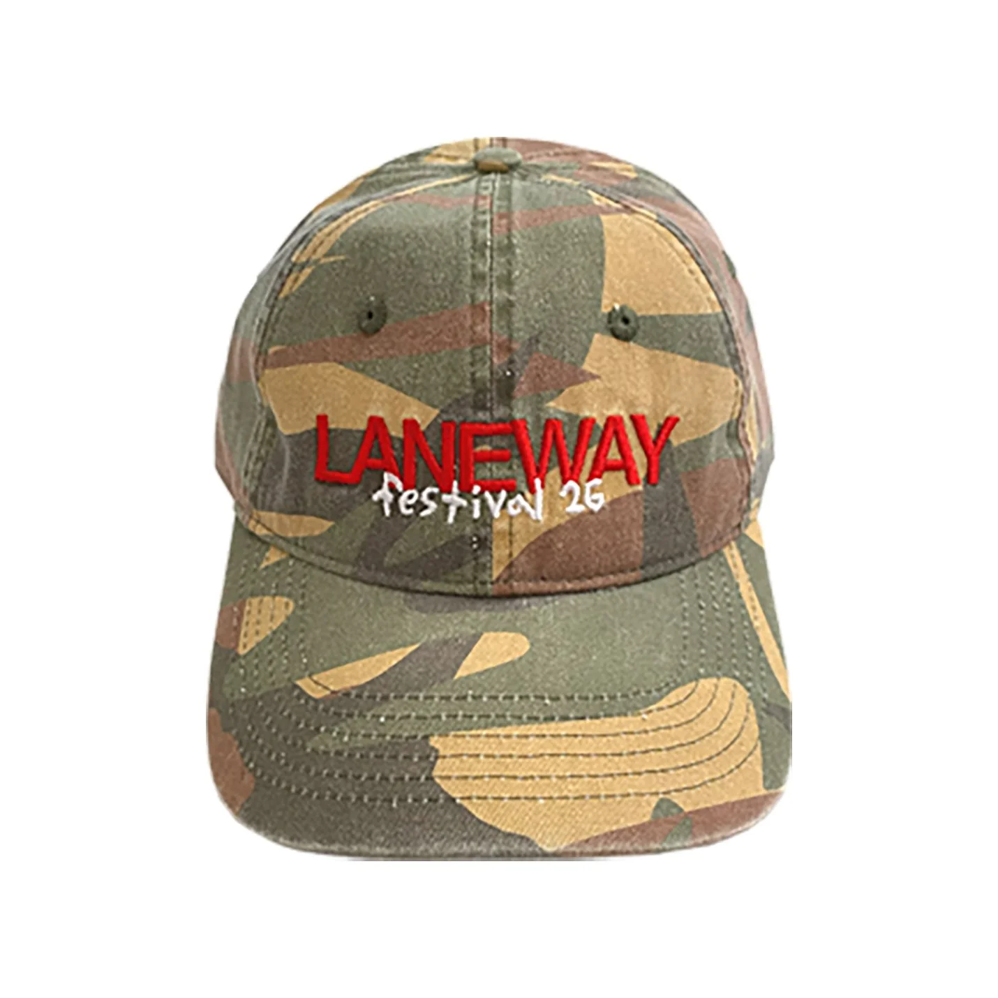 CAMOCAP.jpg