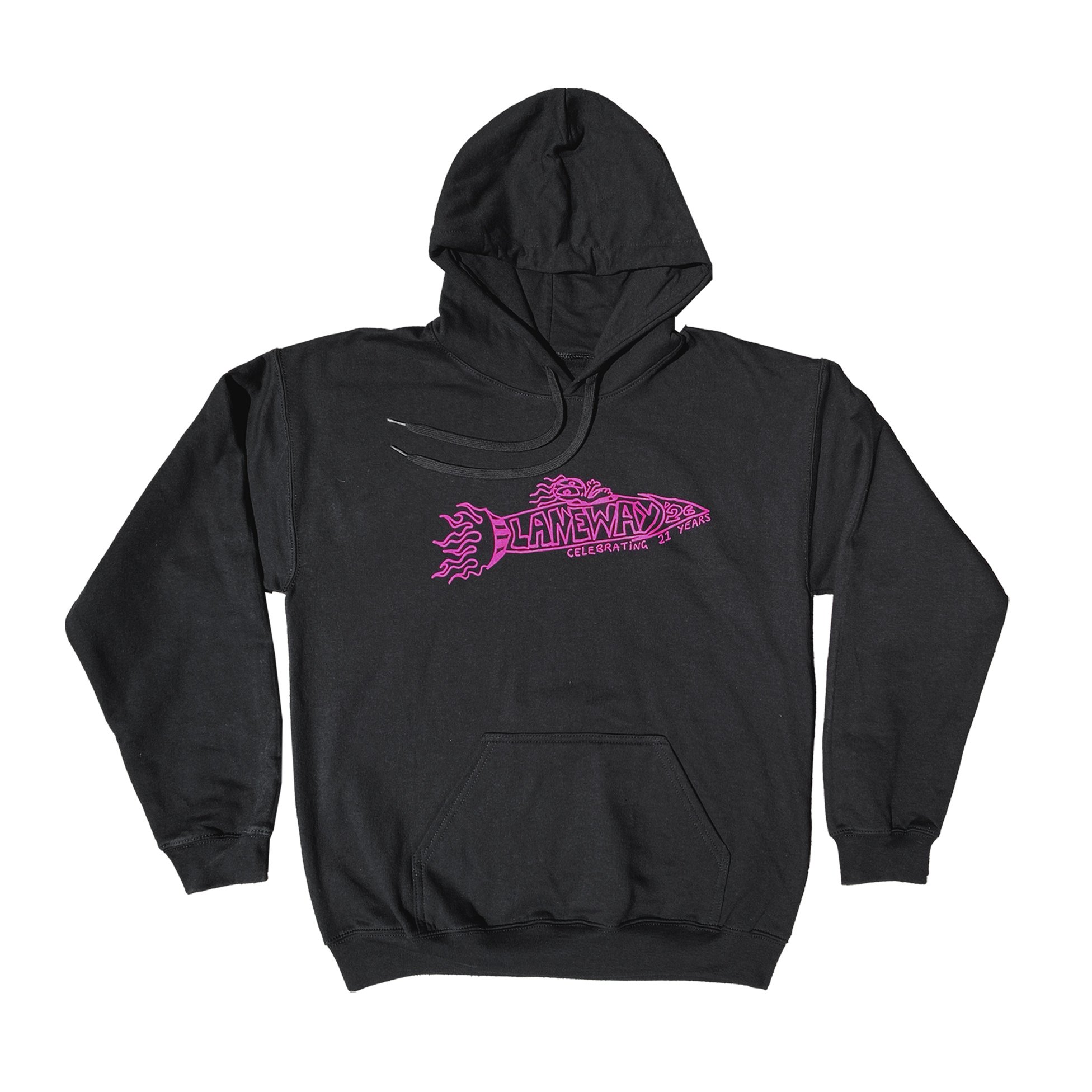 HOOD.jpg