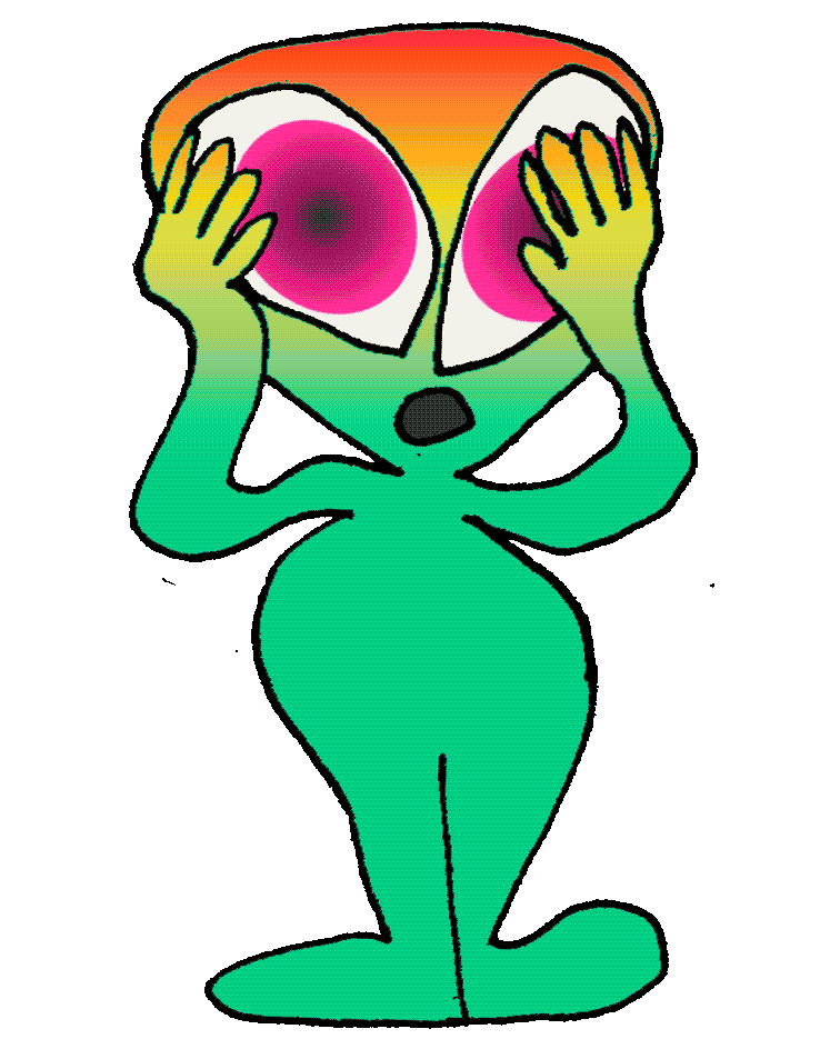SCREAMINGALIEN2.gif
