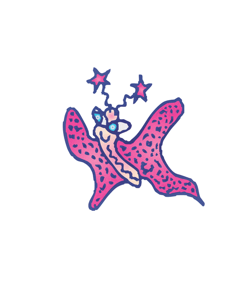 Butterfly_spikey.gif