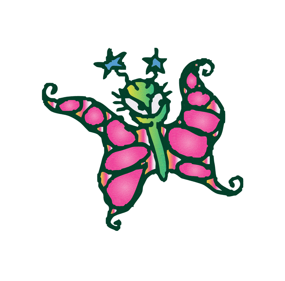 Butterfly_bubble.gif
