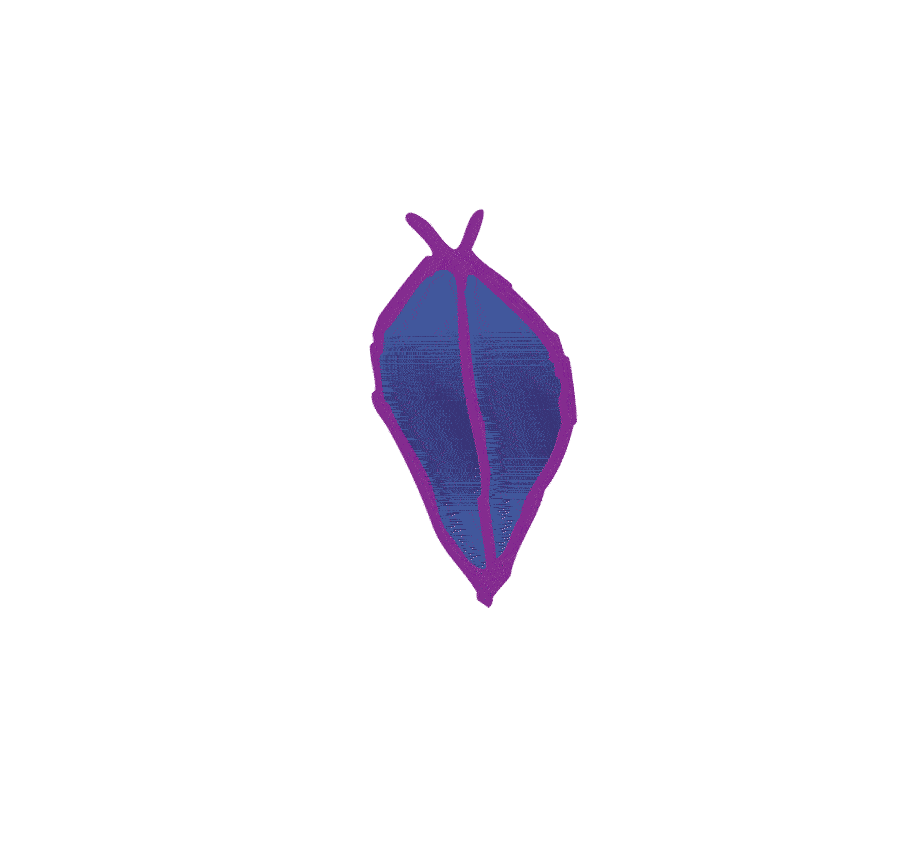 Butterfly_sleep.gif