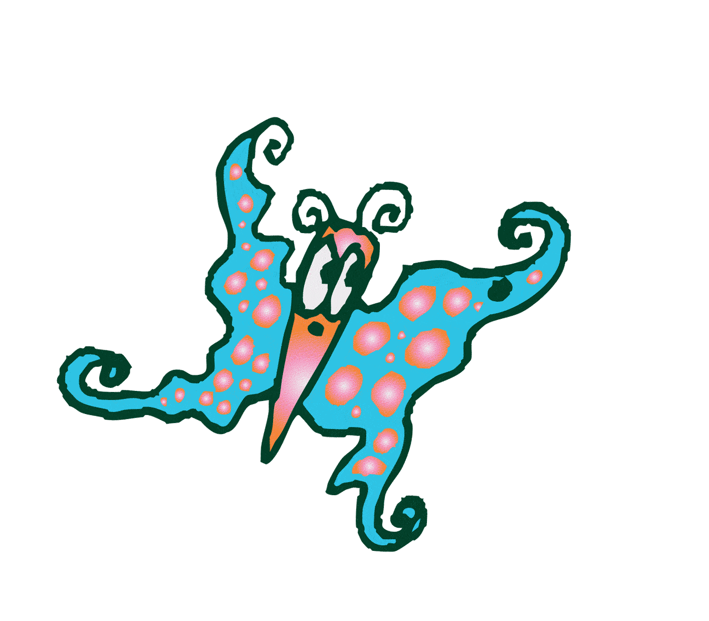 Butterfly_blue.gif