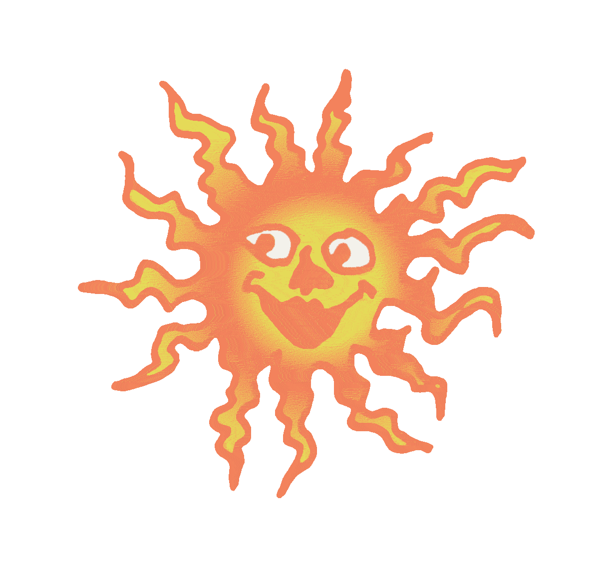 Sun.gif
