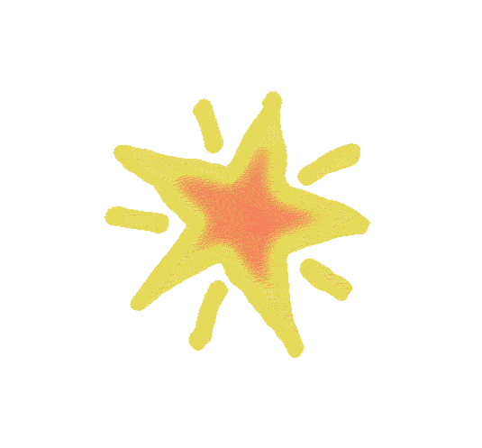 star1.gif
