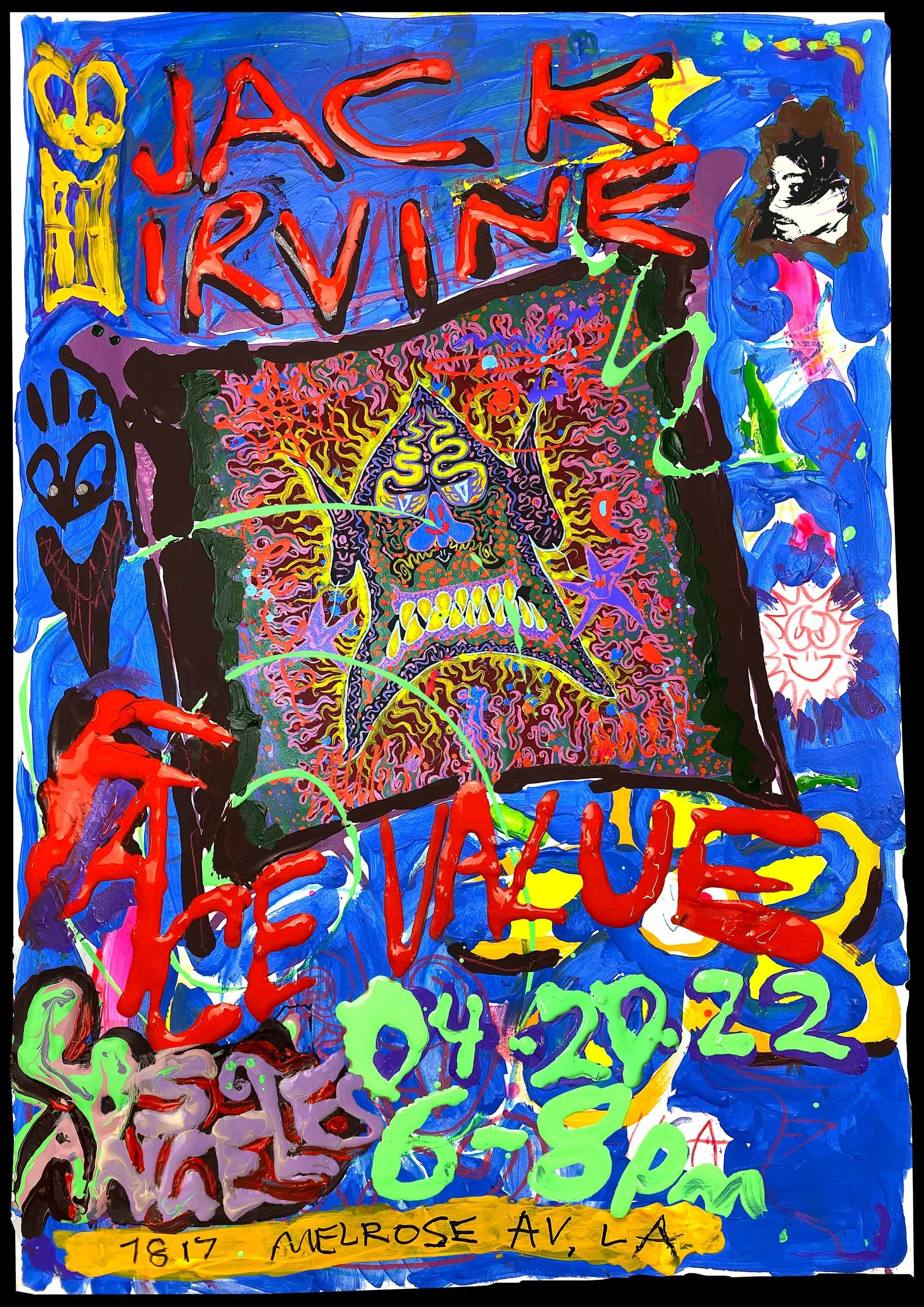 IRVINE_FACEVALUE_LA_STNDSZE.jpg