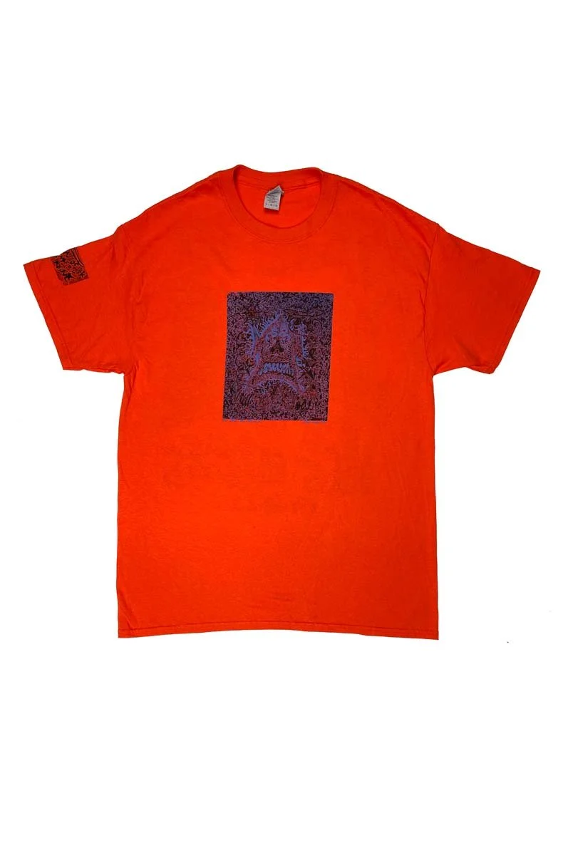 ORANGE_F.jpg