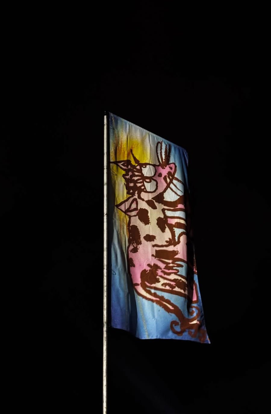 COWFLAG.jpg