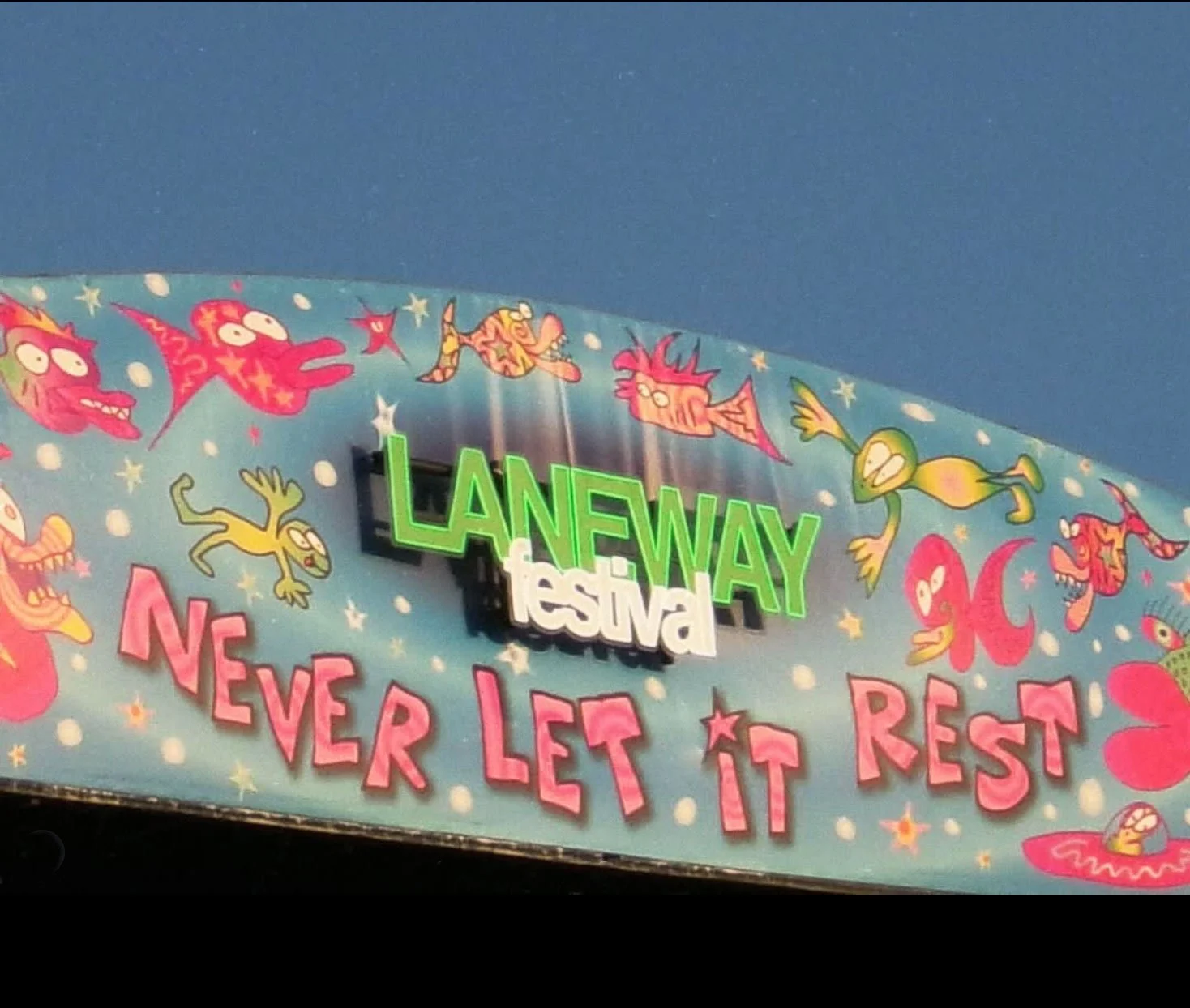 NLIR.jpg