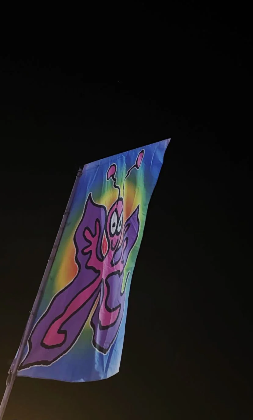 FLAG.jpg