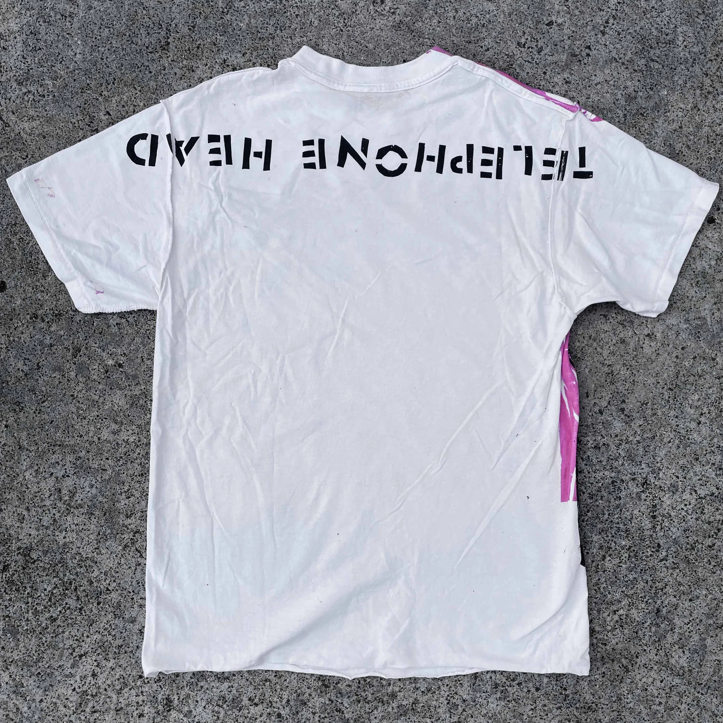 THTEE_0001_Layer 1.jpg