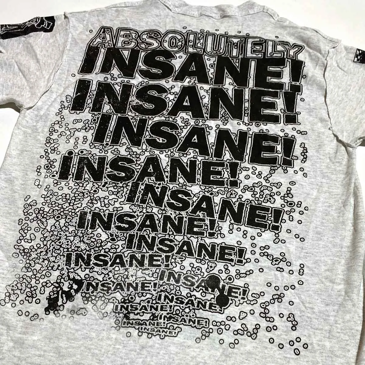 JI_INSANE_BA.jpg