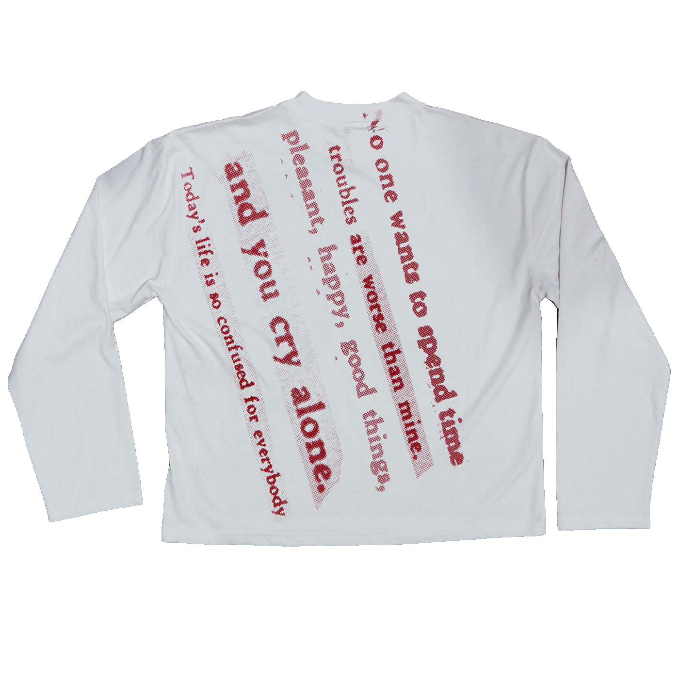 FL_LS_B.png