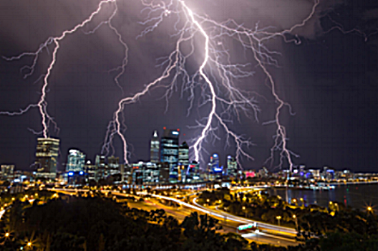 Thunder.png