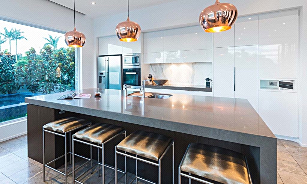 oneearth kitch pic.jpg