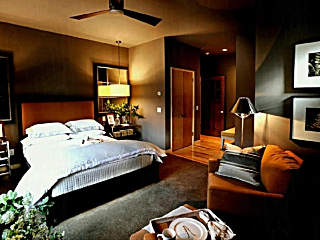 oneearth main bed pic.jpg