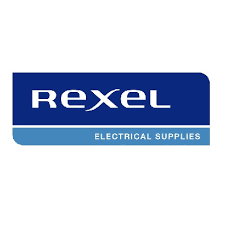 rexel pic.png