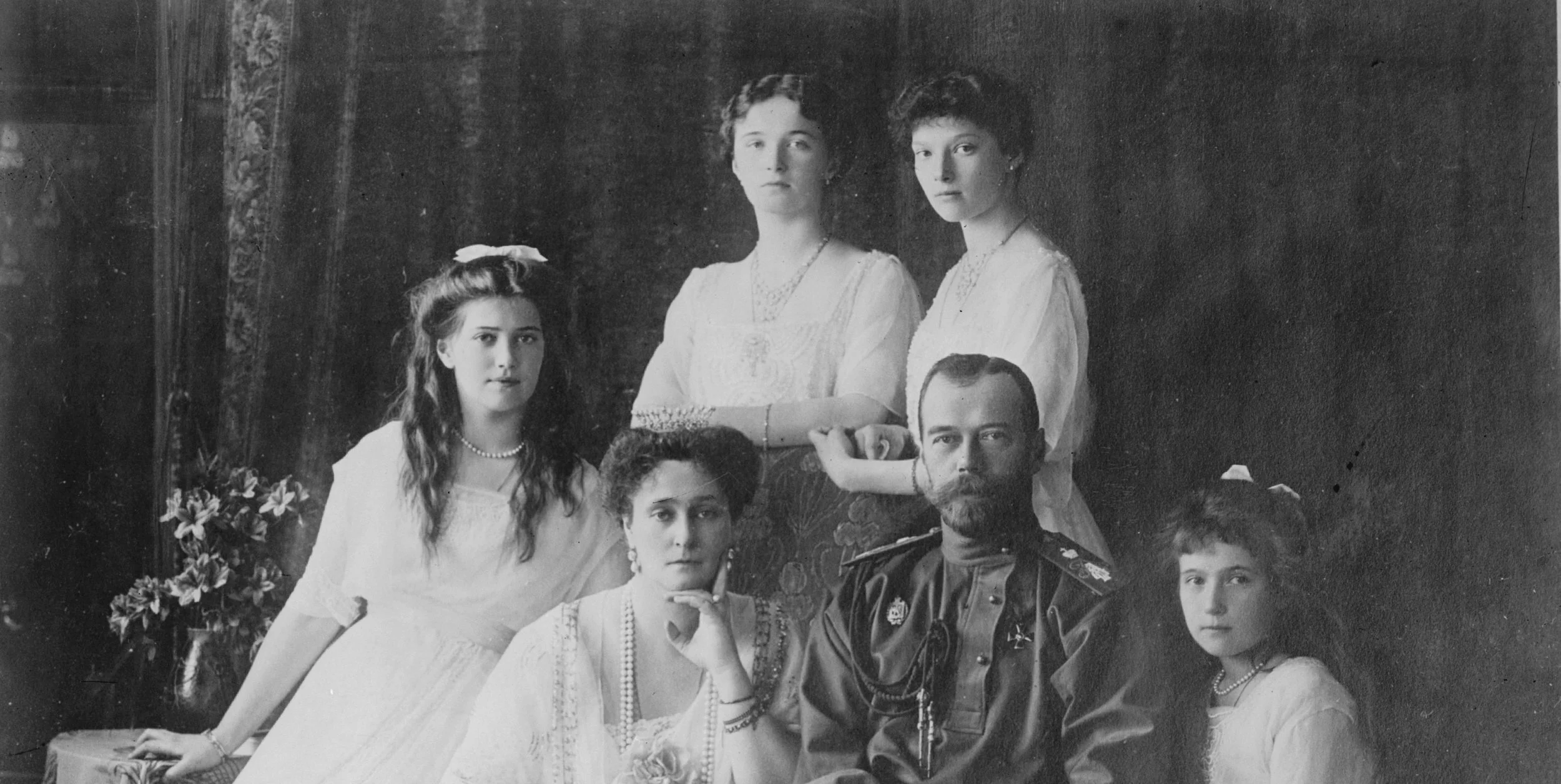 Last Czars.jpg